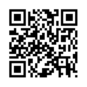 Jiangnanyijiang.com QR code