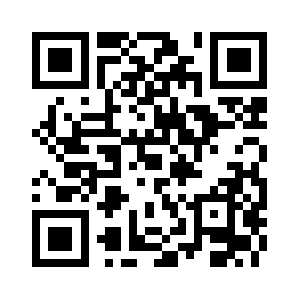 Jiangningtang.com QR code