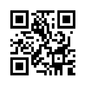 Jiangqion4.com QR code