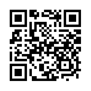 Jiangshan168.com QR code