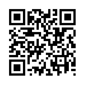 Jiangshan3688.com QR code