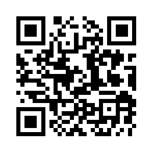 Jiangshanguanggao.com QR code