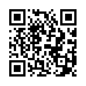 Jiangshankangpai.com QR code