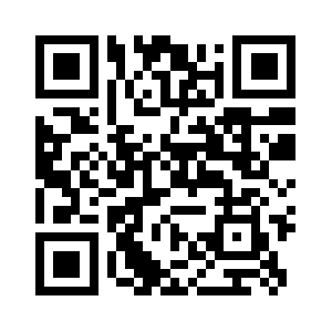 Jiangshanspe-la.com QR code