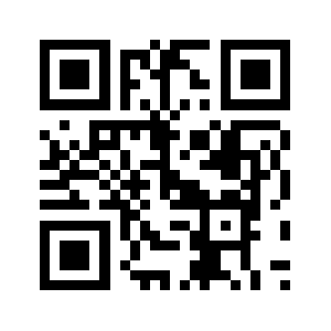 Jiangsheng.org QR code