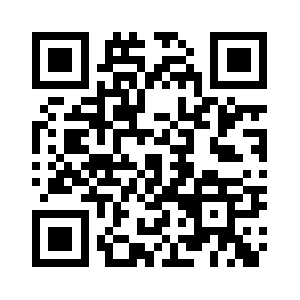 Jiangshixin.com QR code