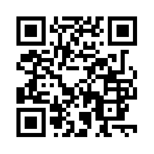 Jiangshouff.com QR code