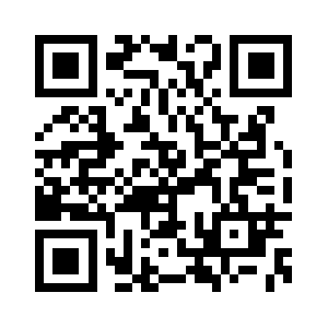 Jiangsucolor.com QR code