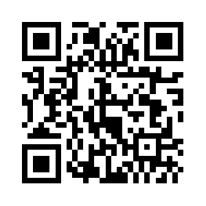 Jiangsushuntiangufen.com QR code