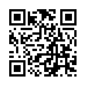 Jiangsusobao.com QR code