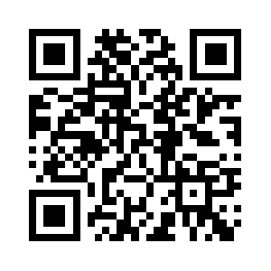 Jiangsusogo.com QR code