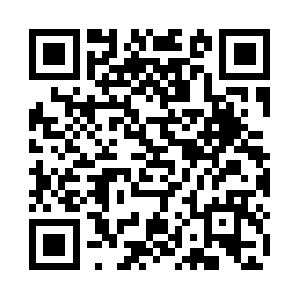 Jiangsutieshenbaobiao.com QR code