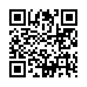 Jiangsuyiliao.com QR code