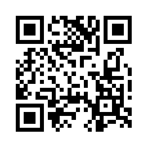 Jiangtangshencha.net QR code