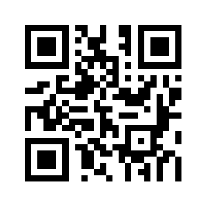 Jiangtihua.com QR code