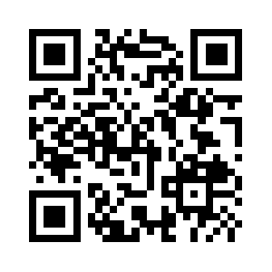 Jianguoclouds.com QR code