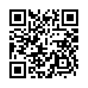 Jianguohulan.com QR code