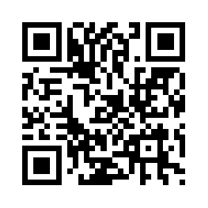 Jiangweithink.com QR code