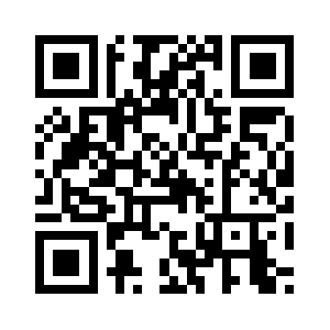 Jiangximart.com QR code