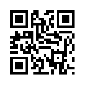 Jiangya360.com QR code