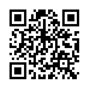 Jiangyin.gov.cn QR code