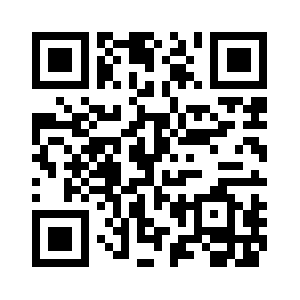 Jiangyishan.com QR code