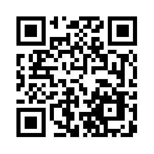 Jiangzhengny.com QR code