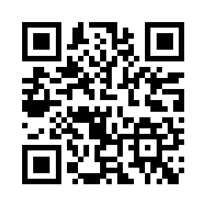 Jiangzhuang.biz QR code