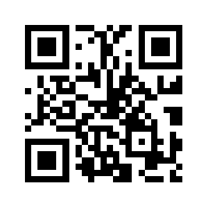 Jiangzuoku.net QR code