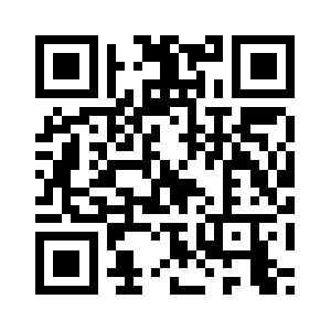 Jianhuaxian.com QR code