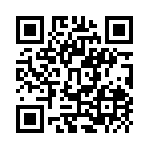 Jianhuayougan.com QR code