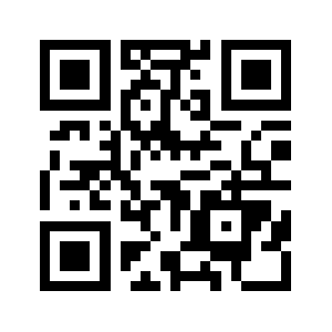 Jianhuiwj.com QR code