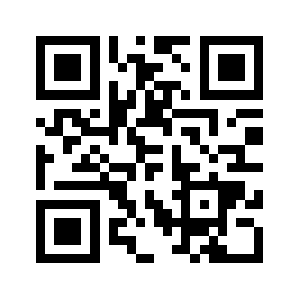 Jianhuodao.com QR code