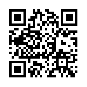 Jianijiujiu.com QR code