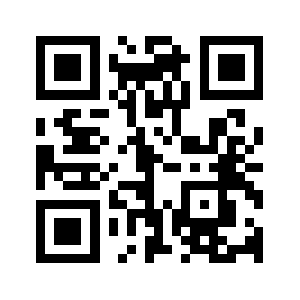 Jianjiaren.com QR code