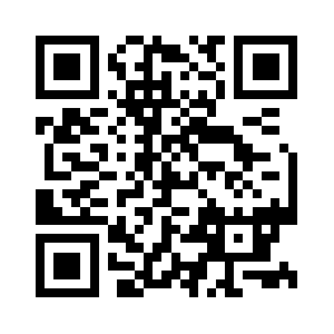 Jiankangguanli1.com QR code