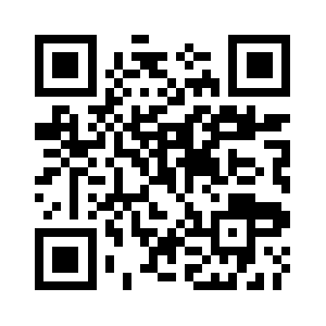 Jiankangguanlidiy.com QR code