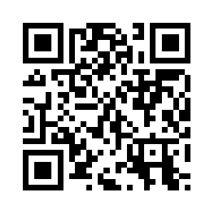 Jiankanghai.com QR code