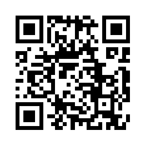 Jiankangmiji.com QR code