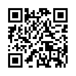 Jiankangrensheng.net QR code