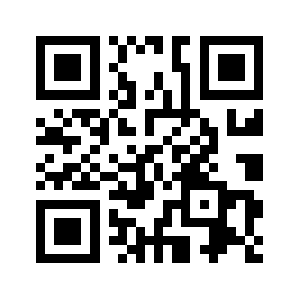 Jiankangsp.net QR code