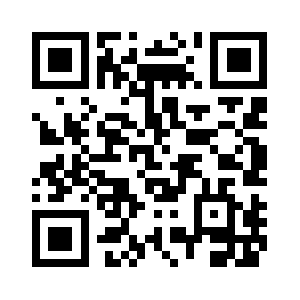 Jiankangtao.net QR code