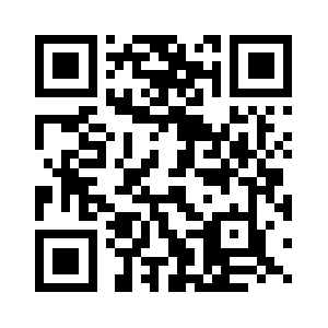 Jiankangzai.com QR code