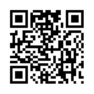 Jiankangzanhuang.com QR code