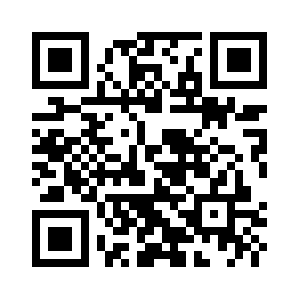 Jiankong-shexiangtou.com QR code