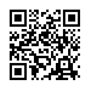 Jiankongchina.com QR code