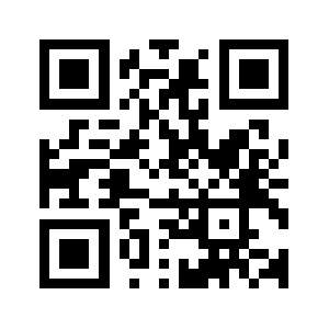 Jianku.red QR code