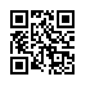 Jiankvfb.com QR code