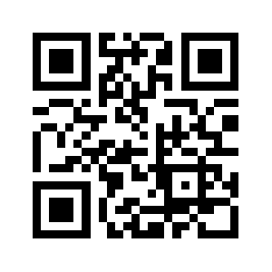 Jianlaji.org QR code