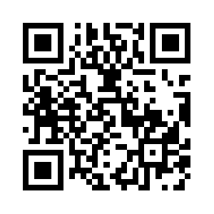 Jianleisheji.com QR code